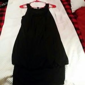 Cute Classy Summer Dress